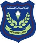 Ali Public School