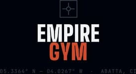 Empire Gym