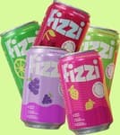 Fizzi