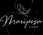 Mariposa Cork